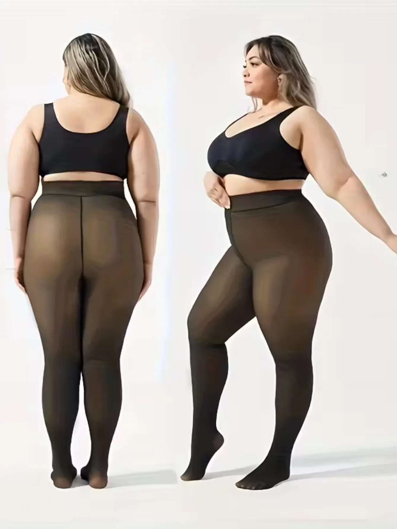 3307-UNI-NEGRO 6287
